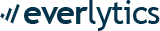 everlytics.com